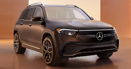 Mercedes-Benz Granby tous les modèles de vehicules - Disponible à Granby en Estrie entre Montreal et Sherbrooke - 1