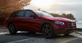 Mercedes-Benz Granby tous les modèles de vehicules - Disponible à Granby en Estrie entre Montreal et Sherbrooke - 10