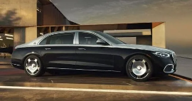 Mercedes-Benz Granby tous les modèles de vehicules - Disponible à Granby en Estrie entre Montreal et Sherbrooke - 11