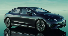 Mercedes-Benz Granby tous les modèles de vehicules - Disponible à Granby en Estrie entre Montreal et Sherbrooke - 14