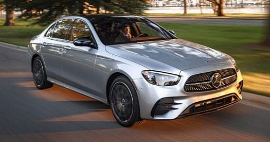 Mercedes-Benz Granby tous les modèles de vehicules - Disponible à Granby en Estrie entre Montreal et Sherbrooke - 15