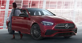 Mercedes-Benz Granby tous les modèles de vehicules - Disponible à Granby en Estrie entre Montreal et Sherbrooke - 16