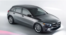 Mercedes-Benz Granby tous les modèles de vehicules - Disponible à Granby en Estrie entre Montreal et Sherbrooke - 18