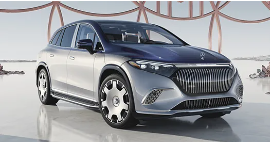 Mercedes-Benz Granby tous les modèles de vehicules - Disponible à Granby en Estrie entre Montreal et Sherbrooke - 19