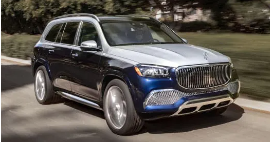 Mercedes-Benz Granby tous les modèles de vehicules - Disponible à Granby en Estrie entre Montreal et Sherbrooke - 20