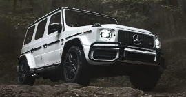 Mercedes-Benz Granby tous les modèles de vehicules - Disponible à Granby en Estrie entre Montreal et Sherbrooke - 21