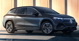 Mercedes-Benz Granby tous les modèles de vehicules - Disponible à Granby en Estrie entre Montreal et Sherbrooke - 22