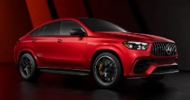 Mercedes-Benz Granby tous les modèles de vehicules - Disponible à Granby en Estrie entre Montreal et Sherbrooke - 23