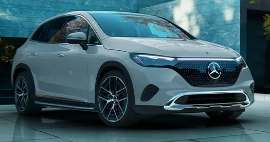 Mercedes-Benz Granby tous les modèles de vehicules - Disponible à Granby en Estrie entre Montreal et Sherbrooke - 24