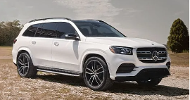 Mercedes-Benz Granby tous les modèles de vehicules - Disponible à Granby en Estrie entre Montreal et Sherbrooke - 25