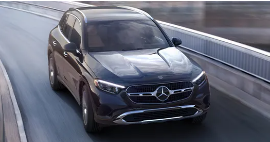 Mercedes-Benz Granby tous les modèles de vehicules - Disponible à Granby en Estrie entre Montreal et Sherbrooke - 26