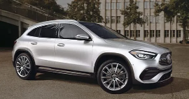 Mercedes-Benz Granby tous les modèles de vehicules - Disponible à Granby en Estrie entre Montreal et Sherbrooke - 28
