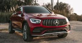 Mercedes-Benz Granby tous les modèles de vehicules - Disponible à Granby en Estrie entre Montreal et Sherbrooke - 29