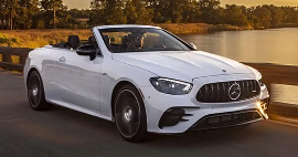 Mercedes-Benz Granby tous les modèles de vehicules - Disponible à Granby en Estrie entre Montreal et Sherbrooke - 3