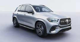 Mercedes-Benz Granby tous les modèles de vehicules - Disponible à Granby en Estrie entre Montreal et Sherbrooke - 31