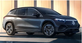 Mercedes-Benz Granby tous les modèles de vehicules - Disponible à Granby en Estrie entre Montreal et Sherbrooke - 34
