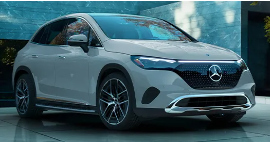 Mercedes-Benz Granby tous les modèles de vehicules - Disponible à Granby en Estrie entre Montreal et Sherbrooke - 35