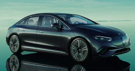 Mercedes-Benz Granby tous les modèles de vehicules - Disponible à Granby en Estrie entre Montreal et Sherbrooke - 36