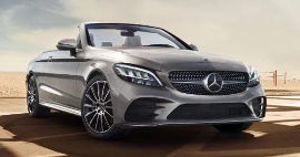 Mercedes-Benz Granby tous les modèles de vehicules - Disponible à Granby en Estrie entre Montreal et Sherbrooke - 4