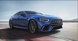 Mercedes-Benz Granby tous les modèles de vehicules - Disponible à Granby en Estrie entre Montreal et Sherbrooke - 5