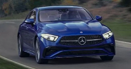 Mercedes-Benz Granby tous les modèles de vehicules - Disponible à Granby en Estrie entre Montreal et Sherbrooke - 6