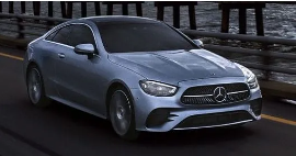 Mercedes-Benz Granby tous les modèles de vehicules - Disponible à Granby en Estrie entre Montreal et Sherbrooke - 7