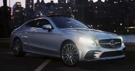 Mercedes-Benz Granby tous les modèles de vehicules - Disponible à Granby en Estrie entre Montreal et Sherbrooke - 8